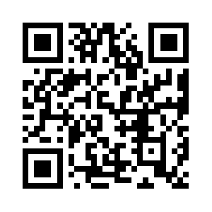 Radianthuman.com QR code