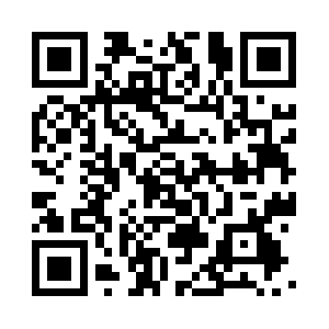 Radiantlifewellnesscenter.com QR code