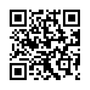 Radiantmindlampwork.com QR code