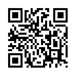 Radiantonlinestore.com QR code