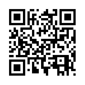 Radiantorchidva.com QR code