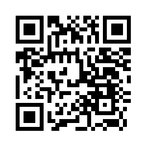 Radiantpointofview.com QR code