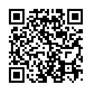 Radiantsupplyawesomelook.com QR code