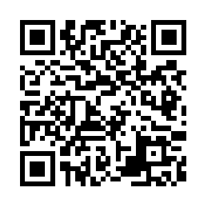 Radianttimesphotography.com QR code