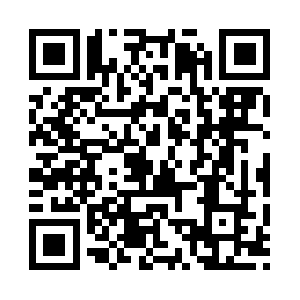 Radiateandattractlovenow.com QR code