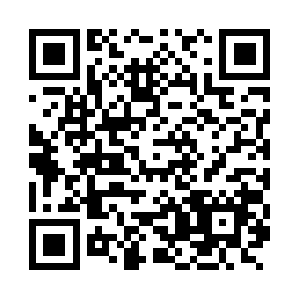 Radiation-shielding-design.com QR code