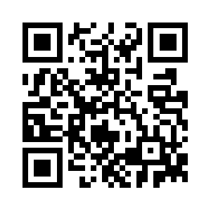 Radiationblaster.com QR code