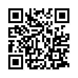 Radiationblog.org QR code