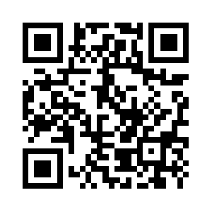 Radiationcloting.com QR code