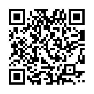 Radiationshieldproducts.com QR code