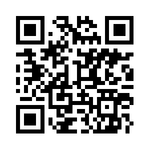 Radiationumbrella.com QR code