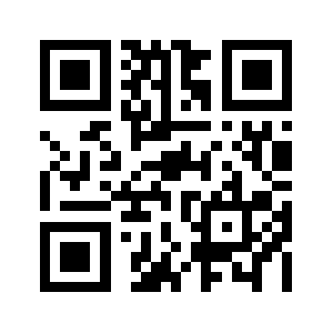 Radiatomy.com QR code