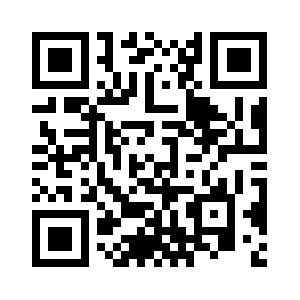 Radiatorexpress.com QR code