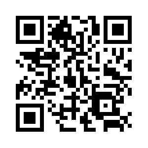 Radiatorprotection.com QR code