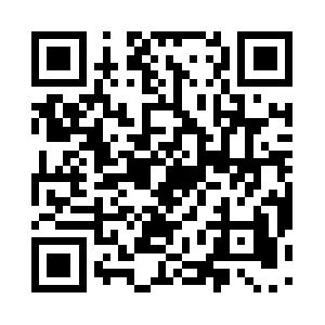 Radiatorserviceinscottsdale.com QR code