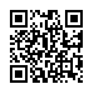 Radiatorstopleak.net QR code