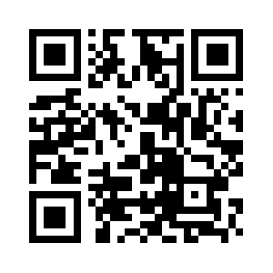 Radical-imagination.net QR code