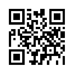 Radical.net QR code