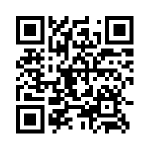 Radicalaccounting.com QR code