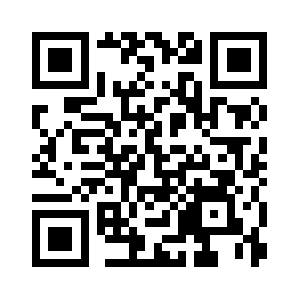 Radicalacupuncture.com QR code