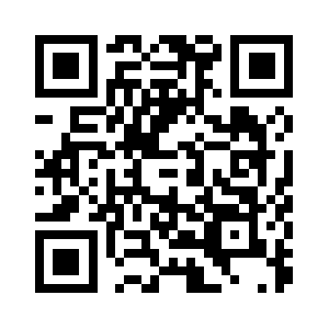 Radicalalignment.net QR code