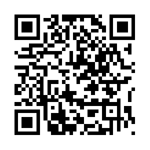 Radicalalignmentmastermind.com QR code