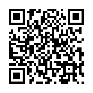 Radicalalivenessretreats.com QR code