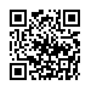 Radicalanarchy.com QR code