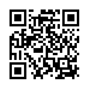 Radicalandraw.com QR code