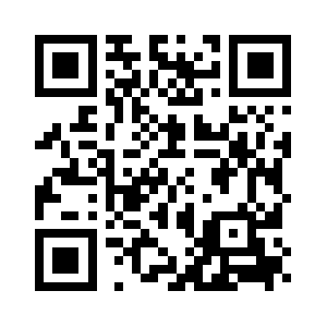 Radicalapples.com QR code