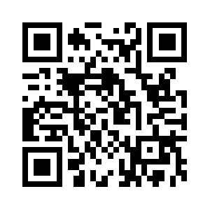 Radicalbasic.com QR code