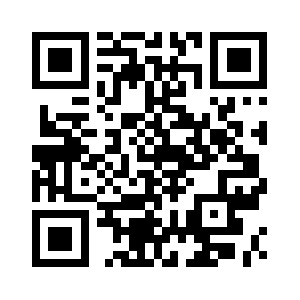 Radicalboardshop.ca QR code