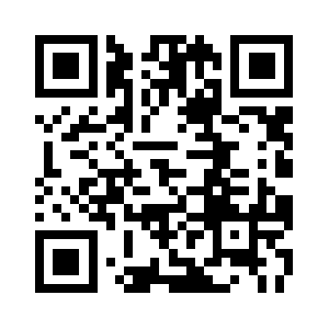 Radicalcenterist.com QR code