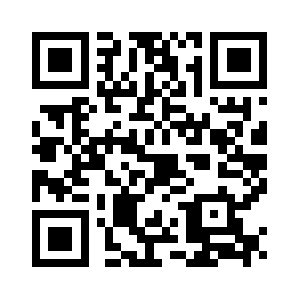 Radicalcreative.org QR code