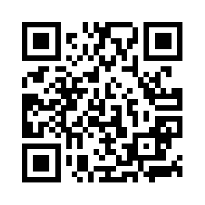 Radicalforever.net QR code