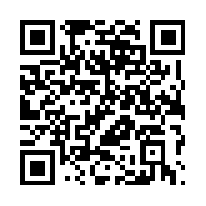 Radicalhealingforlife.com QR code