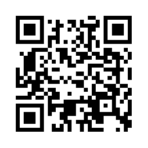 Radicalhomemaker.com QR code