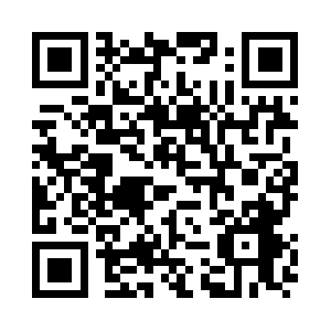 Radicalhomosexualterrorism.net QR code