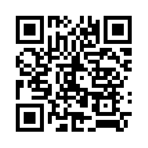 Radicalhospitality.info QR code