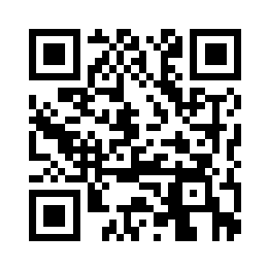 Radicalhospitalsbd.com QR code