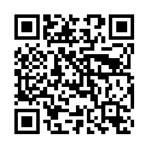 Radicalintentionality.org QR code