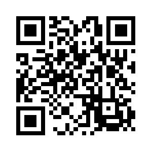 Radicalkings.com QR code