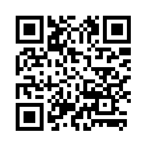 Radicallibrary.com QR code