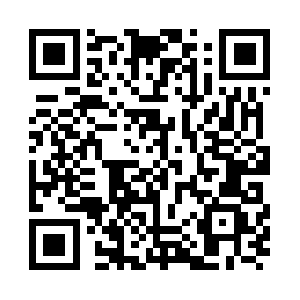 Radicallycreativesolutions.com QR code