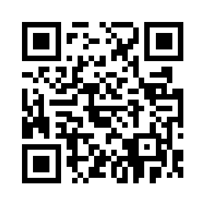 Radicallyhealthy.com QR code