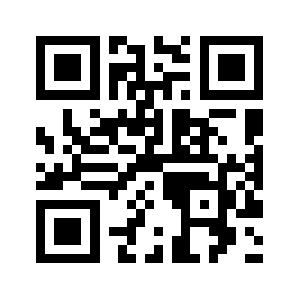 Radicalnfc.com QR code