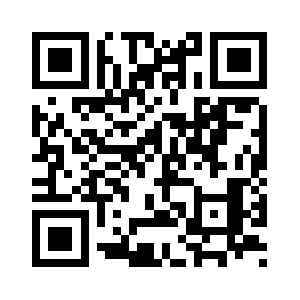 Radicalphilosophy.com QR code