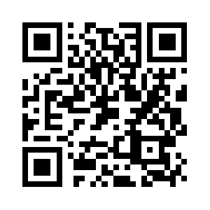 Radicalproductivity.org QR code