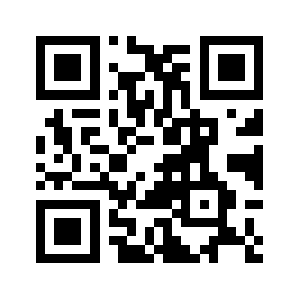 Radicalrc.com QR code