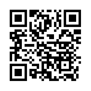 Radicalreceptivity.com QR code